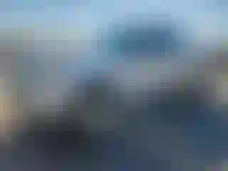 Vehicle Image- 2013 Ford F-150