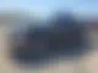 Vehicle Image- 2011 Ford F-150