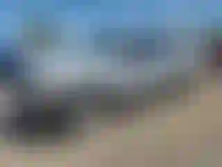 Vehicle Image- 2011 Ford F-150