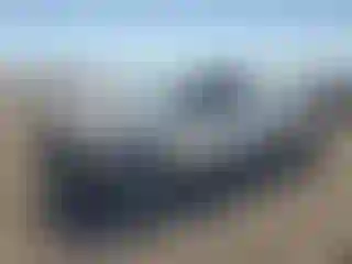 Vehicle Image- 2016 Ford F-150