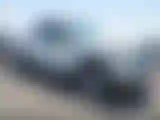 Vehicle Image- 2012 Ford F-150