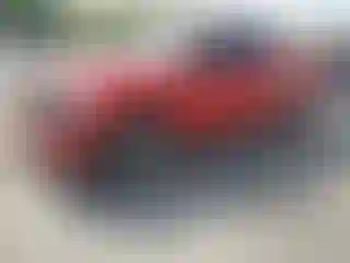 Vehicle Image- 2014 Ford F-150