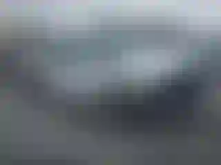Vehicle Image- 2014 Ford F-150