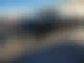 Vehicle Image- 2012 Ford F-150