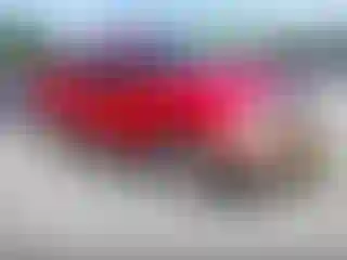 Vehicle Image- 2013 Ford F-150