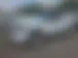 Vehicle Image- 2013 Ford F-150
