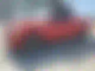 Vehicle Image- 2013 Ford F-150