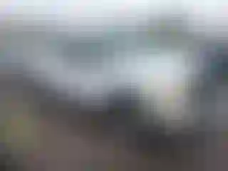 Vehicle Image- 2011 Ford F-150
