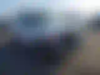 Vehicle Image- 2013 Ford F-150