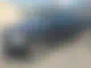 Vehicle Image- 2013 Ford F-150