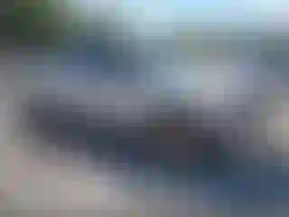 Vehicle Image- 2014 Ford F-150