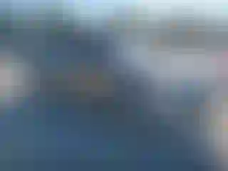 Vehicle Image- 2013 Ford F-150