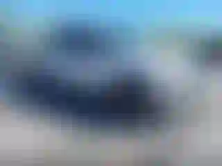 Vehicle Image- 2014 Ford F-150