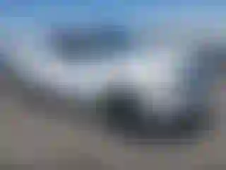 Vehicle Image- 2014 Ford F-150