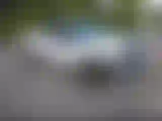 Vehicle Image- 2011 Ford F-150