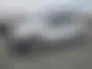 Vehicle Image- 2011 Ford F-150