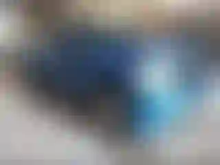 Vehicle Image- 2013 Ford F-150