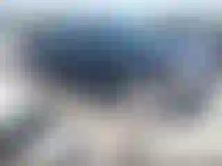 Vehicle Image- 2014 Ford F-150