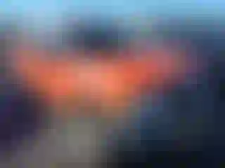 Vehicle Image- 2012 Ford F-150