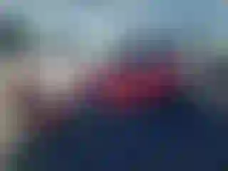 Vehicle Image- 2013 Ford F-150