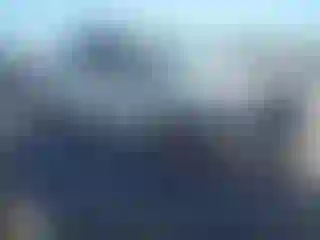 Vehicle Image- 2013 Ford F-150