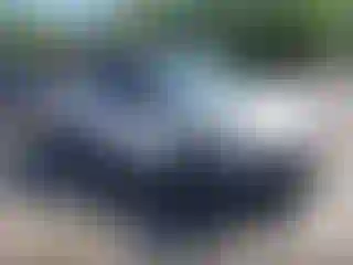 Vehicle Image- 2016 Ford F-150