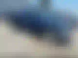Vehicle Image- 2011 Ford F-150
