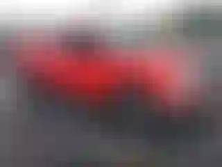 Vehicle Image- 2013 Ford F-150