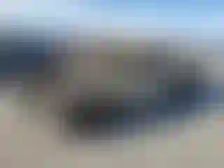 Vehicle Image- 2012 Ford F-150