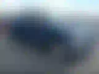 Vehicle Image- 2013 Ford F-150