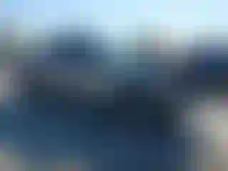 Vehicle Image- 2012 Ford F-150