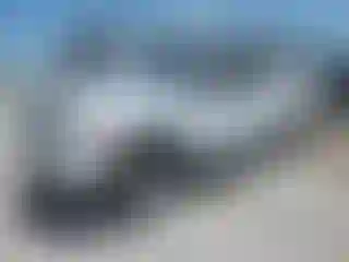 Vehicle Image- 2012 Ford F-150