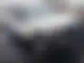 Vehicle Image- 2010 Ford F-150