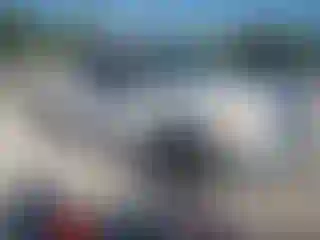 Vehicle Image- 2010 Ford F-150