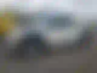 Vehicle Image- 2010 Ford F-150