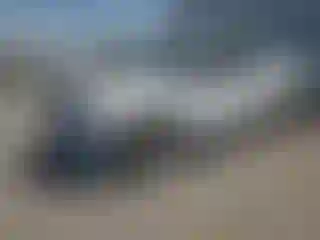 Vehicle Image- 2010 Ford F-150