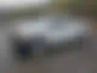 Vehicle Image- 2020 Ford F-150