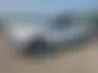 Vehicle Image- 2020 Ford F-150
