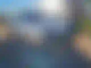 Vehicle Image- 2018 Ford F-150