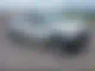 Vehicle Image- 2018 Ford F-150
