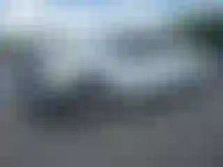 Vehicle Image- 2019 Ford F-150