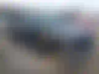 Vehicle Image- 2018 Ford F-150
