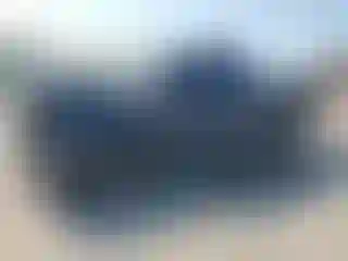 Vehicle Image- 2019 Ford F-150