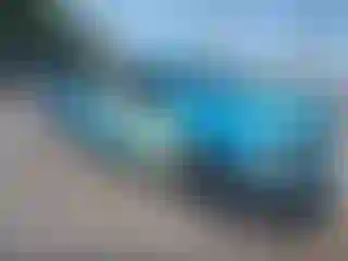 Vehicle Image- 2019 Ford F-150
