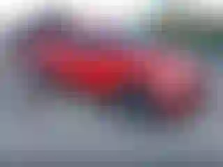 Vehicle Image- 2019 Ford F-150