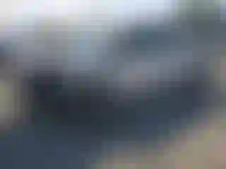 Vehicle Image- 2021 Ford F-150