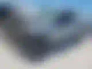 Vehicle Image- 2021 Ford F-150
