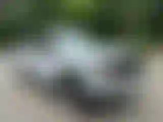 Vehicle Image- 2019 Ford F-150