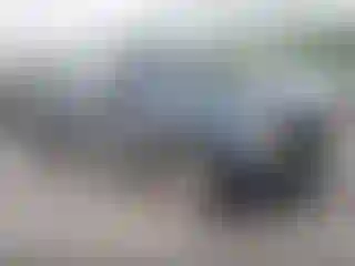 Vehicle Image- 2018 Ford F-150