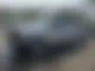 Vehicle Image- 2019 Ford F-150